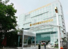 成都華美和軍大信息介紹？應(yīng)該怎么選？