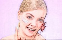 常見的微整形除皺有哪些?微整形除皺后要注意什么