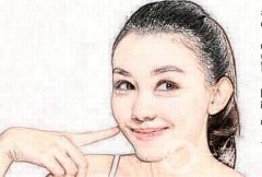 做水氧活膚適合什么膚質(zhì)!做水氧活膚的注意事項(xiàng)!