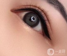紋美瞳線的過程有哪些?美瞳線適合哪些人?