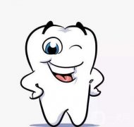 廣州哪里做牙齒矯正比較好？這幾家口腔挺不錯的！
