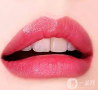 紋唇能持續(xù)多久?紋唇之后的注意事項(xiàng)是什么?