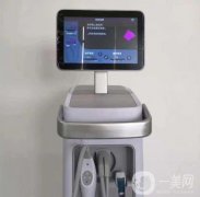 深圳熱瑪吉授權醫(yī)院有哪些家？推薦了解！