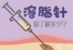 瘦腹*好的方法是什么?打*瘦肚子多久能看到果?