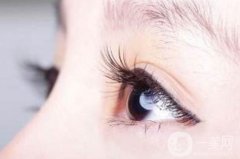 種植睫毛的好處有哪些?種睫毛的注意事項(xiàng)有哪些?