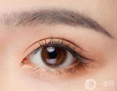 做雙眼皮手術(shù)多少錢?雙眼皮手術(shù)疼嗎?會(huì)影響視力嗎?