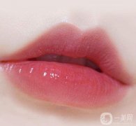 如何矯正嘴唇外翻?步驟和護(hù)理措施到位！