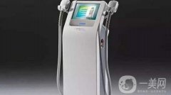 電波拉皮是不是射頻？