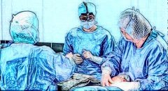 電波拉皮有哪些危害？