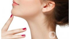 墊下巴要恢復(fù)多長(zhǎng)時(shí)間?