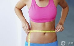 激光溶脂減肥需要多少錢，做多少次能*?