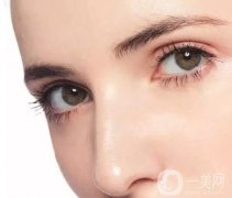 雙眼皮整形手術(shù)有哪些?雙眼皮整形手術(shù)有哪些注意事項？