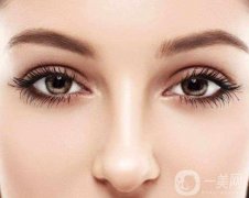 上海市第九醫(yī)院開雙眼皮的價格?雙眼皮手術(shù)會留下疤痕嗎?