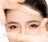 上海雙眼皮手術(shù)價格?雙眼皮手術(shù)前后注意事項?