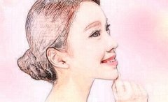 玻尿酸墊下巴如何護理恢復得比較快？