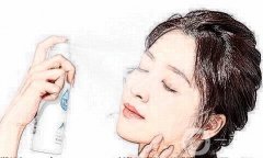 不同醫(yī)療美容護膚的果是什么?