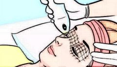 彩光嫩膚果好嗎？