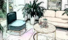 彩光嫩膚要多久才能看到果？