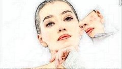 彩光是不是光子嫩膚?