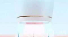 超冰脫毛的脫毛原理是怎樣的?