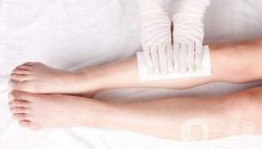 超冰脫毛和冰點(diǎn)脫毛哪個(gè)更好?