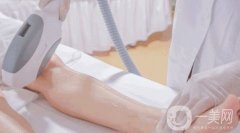 超冰脫毛和冰點(diǎn)脫毛有什么區(qū)別?