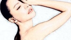 *冰脫毛價(jià)格影響因素