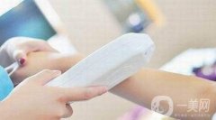 超微小氣泡對(duì)皮膚有沒有危害?