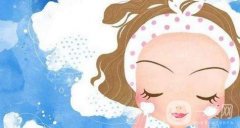 超微小氣泡清潔有沒有用?果如何