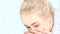 超微小氣泡如何操作?