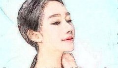 抽脂減肥到底靠譜不?