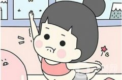 抽脂減肥到底好不好?