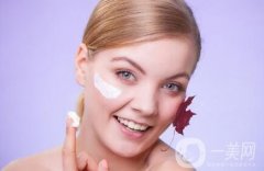 紅藍(lán)光去痘后多久可以洗臉，多長時(shí)間可以沾水?