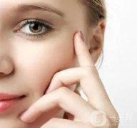 點(diǎn)痣后可以吃芒果？吃辣椒嗎？點(diǎn)黑痣不能吃什么？