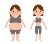 肥胖人群的抽脂優(yōu)勢是什么？有哪些需要注意？