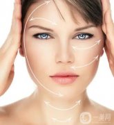 豐太陽穴多長時(shí)間能恢復(fù)自然呢？后遺癥有哪些？