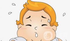 抽脂減肥肚子會不會變小?