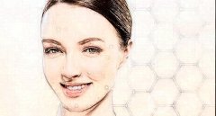 光子嫩膚是什么，副作用是什么？