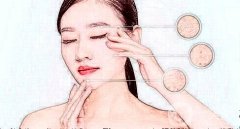 光子嫩膚后怎么保養(yǎng)?