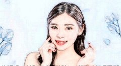 光子嫩膚可以祛斑嗎