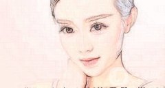 電波拉皮可以去法令紋嗎?