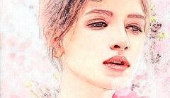 電波拉皮能去掉頸紋嗎?