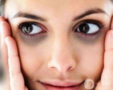 激光去除黑眼圈有什么副作用，激光祛黑眼圈如何護(hù)理?