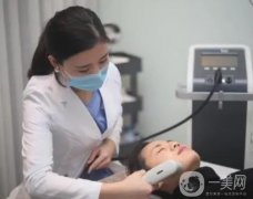 *會不會溶解玻尿酸？溶脂**嗎？