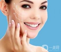 *美容后的注意事項(xiàng)是什么?適用哪些人群?