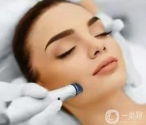 *是如何做的？*主要用于面部調(diào)節(jié)嗎？