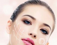 光子嫩膚需要多久才能見？光子嫩膚有害嗎？