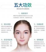 光子嫩膚怎么解決皮膚老化問(wèn)題？適應(yīng)哪些人群？