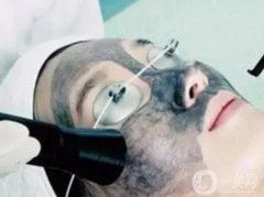 黑臉娃娃會(huì)反彈嗎？黑臉娃娃有什么功？