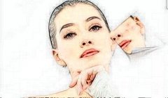 激光祛紅血絲是否可靠?